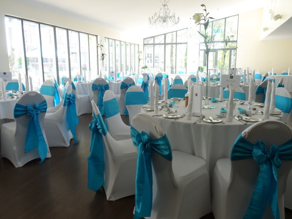 The Watermill Hotel Paisley Extérieur photo