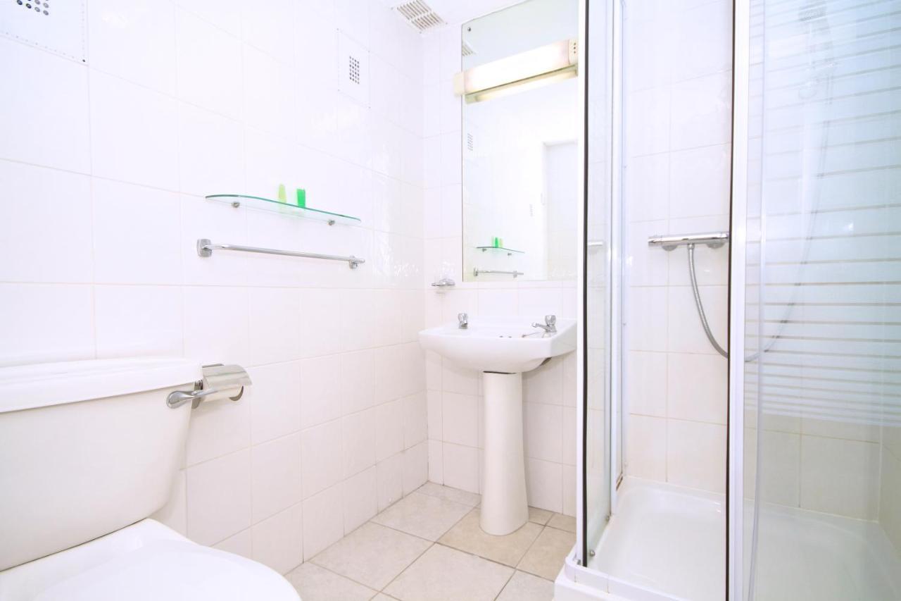 The Watermill Hotel Paisley Extérieur photo